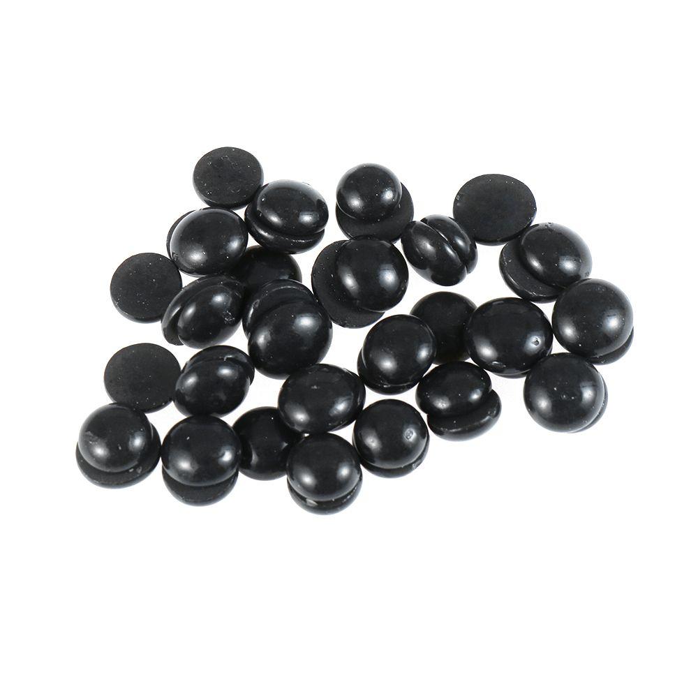 Строп для бритья, удаления волос, гранул для удаления волос, горячая пленка, воск для тела, восковая пленка для депиляции, твердые восковые бобы