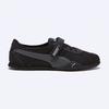 Puma Folder Goyang Starfield Puma Bella V Blush Black Women  40456601