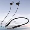 Edifier W200BT Беспроводные Bluetooth-наушники-гарнитура для спорта