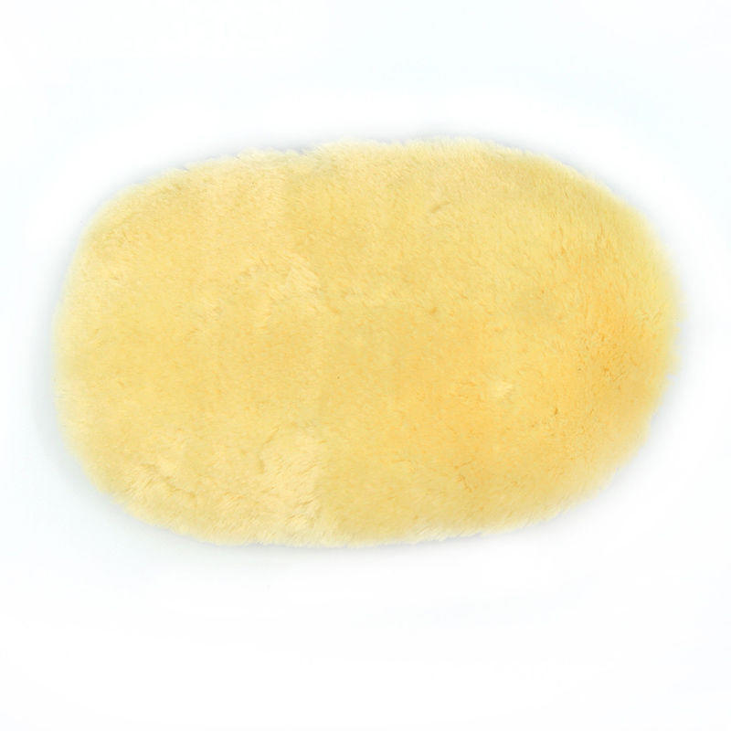 Шерстяные перчатки для мытья автомобиля Перчатки для протирки и полировки автомобиля Чистящие и полирующие средства для автомобилей