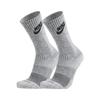 Nike Sport Socks Dh3778 073 Everyday Plus Cushion Crew 2 Pack