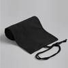 Hitasi Чехол-пенал для цветных карандашей Roll Wrap Case Холщовый органайзер для хранения 72 отделения