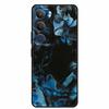 Для Vivo Y19s Pro 4G Чехол Роскошный Градиентный Цвет Мраморный Рисунок Мягкий Силиконовый Чехол для Телефона для Vivo Y19s Y 19s Pro 4G 6.68" Fundas