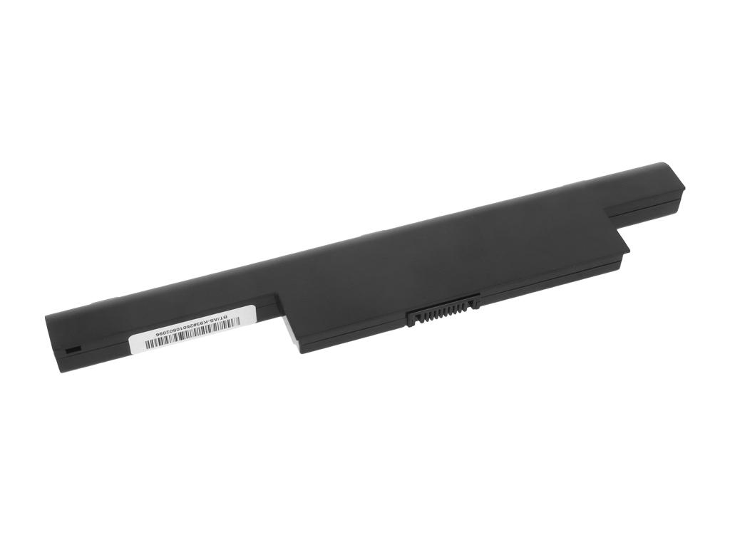 A32-K93 A42-K93 battery for Asus K93 K95