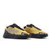 Yeezy Boost 700 MNVN Honey Flux GZ0717