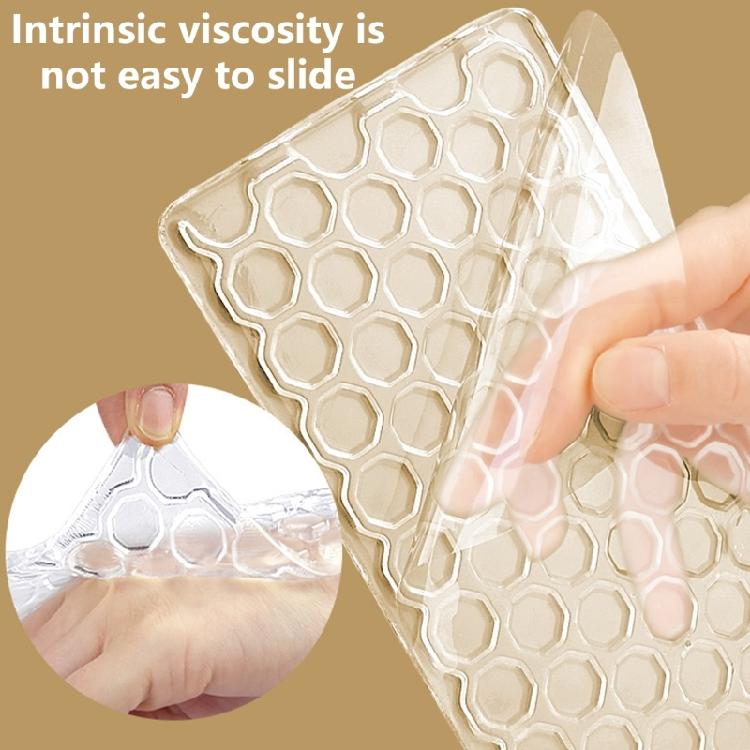 Подушечка на гриф для шеи Поддержка плеча Подушечка для приседаний Подушечка для плеч для штанги Фитнес-подушечка для шеи Подушечка для шеи для тяжелой атлетики Подкладка для плеч