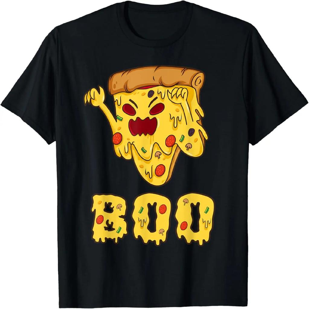ФУТБОЛКА GRAPHIC INSPIRED INNOVATION