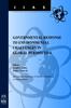 Книга Government Response To Environmental Challenges In Global Perspective : V. 6