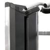 JUNXIA Standing Calf Trainer