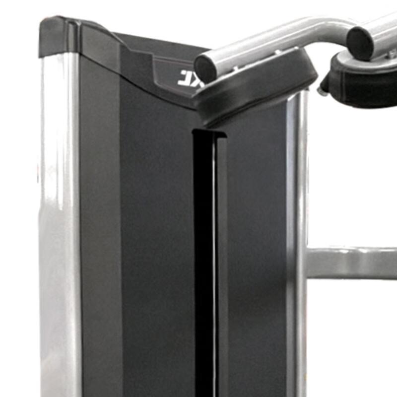 JUNXIA Standing Calf Trainer