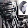 Suitable for Citroen C2 C4 Peugeot 306 307 301 206 207 408 308 508 2008 C4L C2 Shift Handball