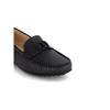 Tandy Women S Loafer Black G26026