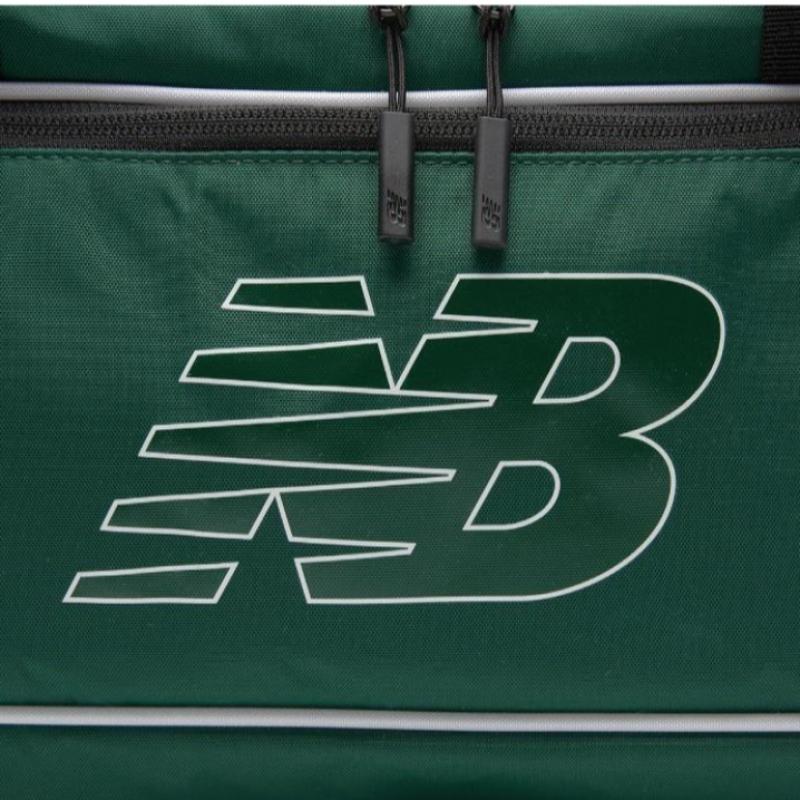 New Balance Duffel Bag Kqj Nbgcesl303 4019