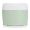 LA MER Body Cream
