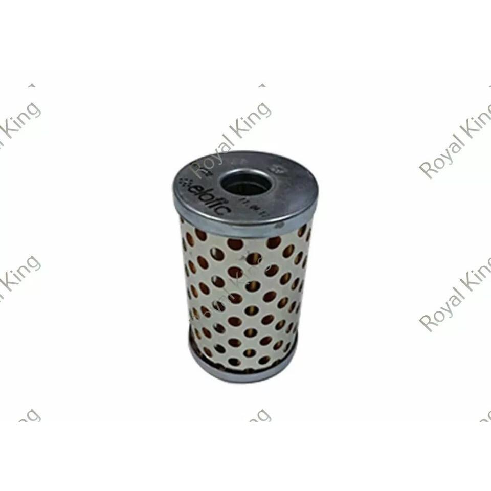 Royal Enfield "Oil Filter Kit With O Ring 50 Pcs for Old Classic 350 & 500"