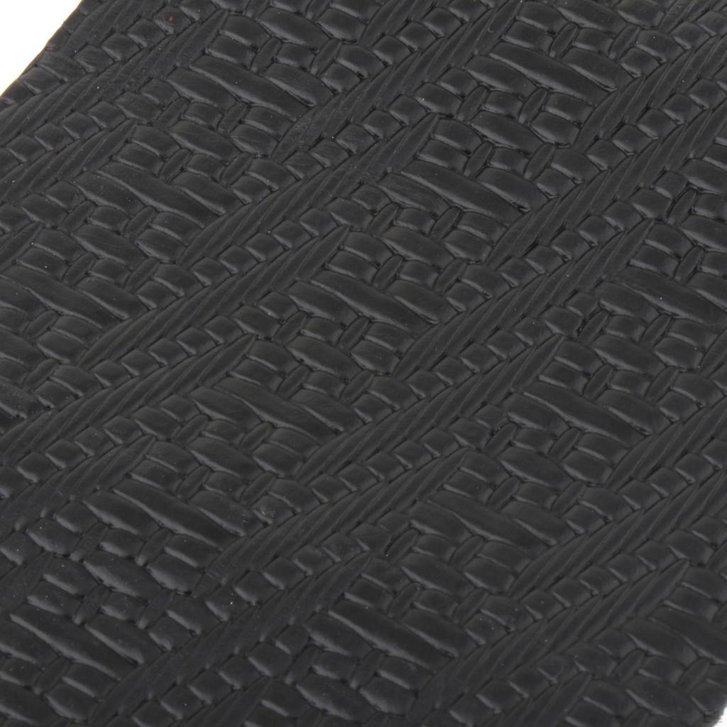 Обертка для рукоятки бильярдного кия, клейкая лента, удобная, нескользящая, впитывающая пот