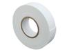 Double-sided Foam Tape 1 Mm X 19 Mm X 3 M, White, 1 Pc.
