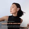 SHOKZ OpenFit 2+ T921 Open-Ear Bluetooth Sport Headphones