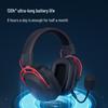 Edifier HECATE G5 Wireless Gaming Headset