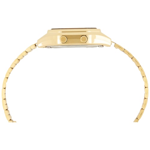 LA680WGA-9DF CASIO Wristwatch