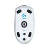 Беспроводная игровая мышь Logitech G304 LIGHTSPEED