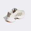 Adidas CLIMACOOL SPW HQ4974