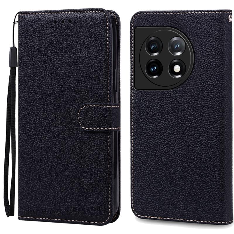 11/11R чехол для Oneplus 11 5G чехол-кошелек флип кожаный чехол для Oneplus 11R чехол-кошелек для One Plus 11 Oneplus11 чехол Fundas