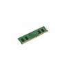Kingston Kingston KCP426NS6/4 DDR4 4 GB RAM Memory