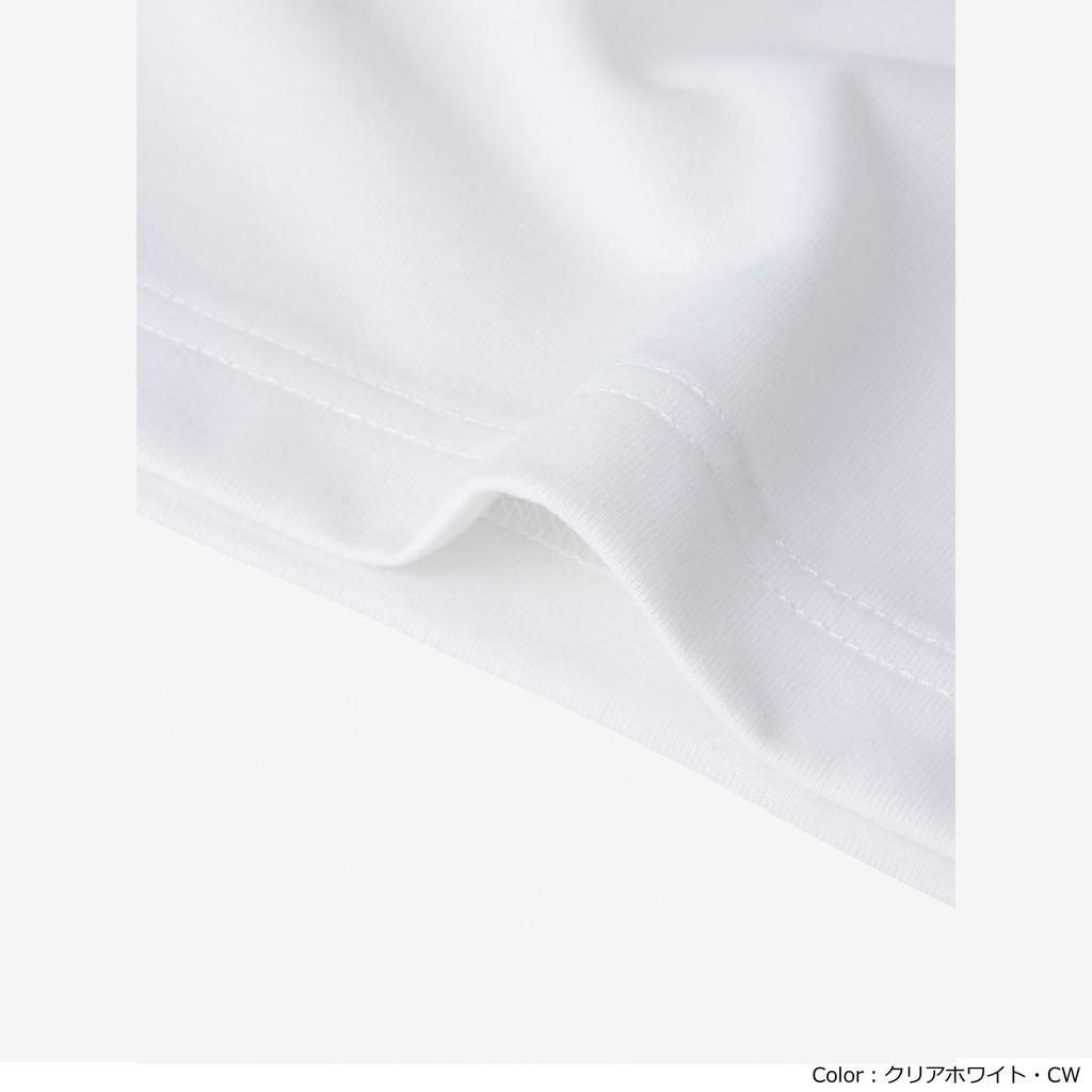 Helly Hansen S/S HH Wave Logo Tee, Black