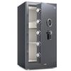 TIGER Jinming Series Smart Home/Office Safe