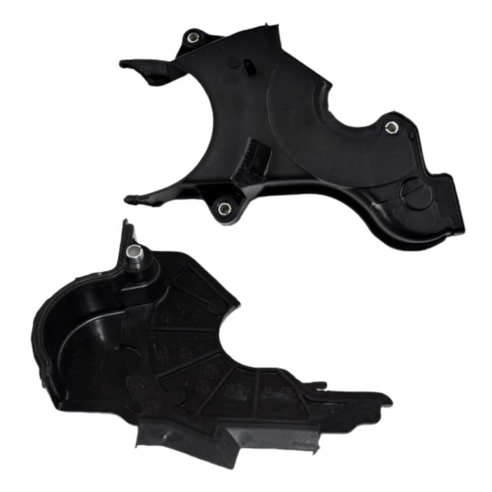 Комплект крышки ГРМ B66010501E B66010521B Для Mazda Protege Miata 323