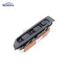 Isuzu Car Power Window Switch 8973151760 Accessories
