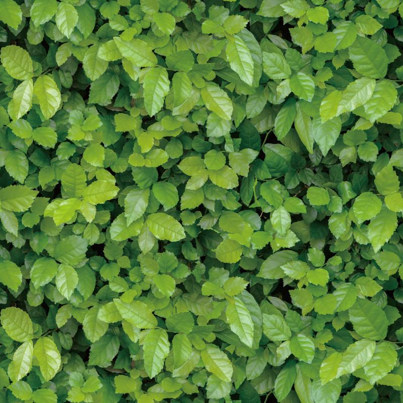 Самоклеящиеся обои из пвх 45см * 10м