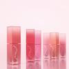 MQNY Dewy Water Glow Lip Tint 3.5g 5colors K-Beauty