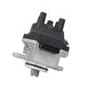 22100-78C00 Детали двигателя Распределитель зажигания Для NISSAN 1982-1983 SENTRA 1.5L 22100-78C01 2210078C01 221002N300 2210078C00
