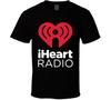 Iheartradio Music Sonos App Player T Shirt