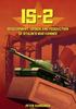 Книга IS-2 - Development Design & Production of Stalin's War Hammer