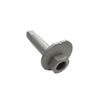 Reliable Wheel Alignment Solution Cam Bolt Wheel Alignment Silver Lower Control Arm Direct Replacement DIY Friendly