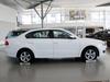 Совместимо с Volkswagen Lavida и Lavida Gran Turismo: 15", 16" и 17" легкосплавные диски, автомобильные диски и шины.