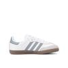 Adidas Samba Og Ftwr Grey Gum5 Jq2841