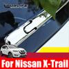 Для Nissan Rogue X-Trail X Trail XTrail T32 2014 2015 2016 2017 2018 аксессуары для заднего стеклоочистителя
