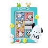 Фоторамка Sanrio Pochacco (Клетчатый дизайн) 871281
