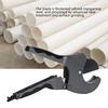 Heavy Duty Pipe Cutter Pipe Scissor Cutting Tool Accessories for 20?64mm PPR PE Tube