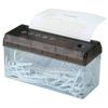 Paper Shredder Home