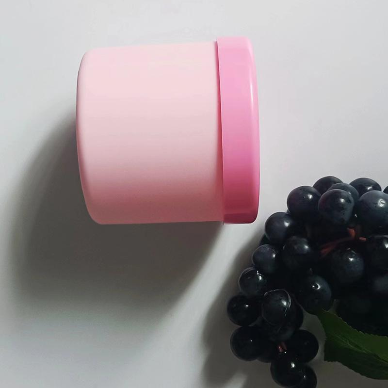 Силиконовый лоток для льда Мини-форма для льда Легкосъемные пищевые формы для льда для коктейлей с виски Домашняя кухня