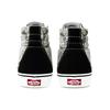 Vans Sk8 Hi Уроборос Vans VN0A4U3CWT8