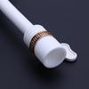Plastic Kitchen Bathroom Water Saving Tap Faucet Economizer Shower Filter