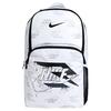 Pre-owned Nike 29L 3brand () NY2413024GS-001-P26094763143449