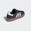 Adidas Тройной женский Ji1350 Cblack Ftwht Goldmt