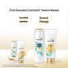 Pantene Шампунь против перхоти Шелковистая гладкость
